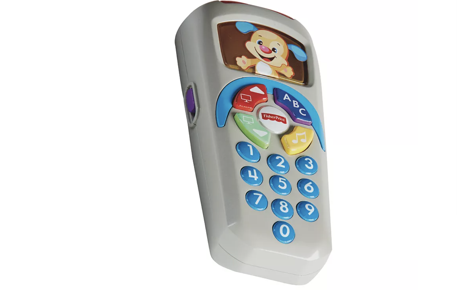 Screenshot 2024 08 12 at 9 49 35 AM